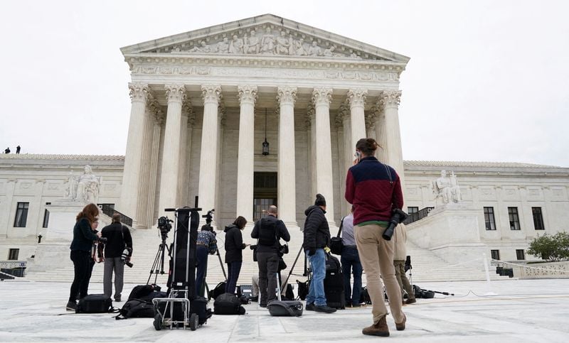 Colorado justice, law professor discuss uncharted territory for federal regulations in wake of SCOTUS precedent