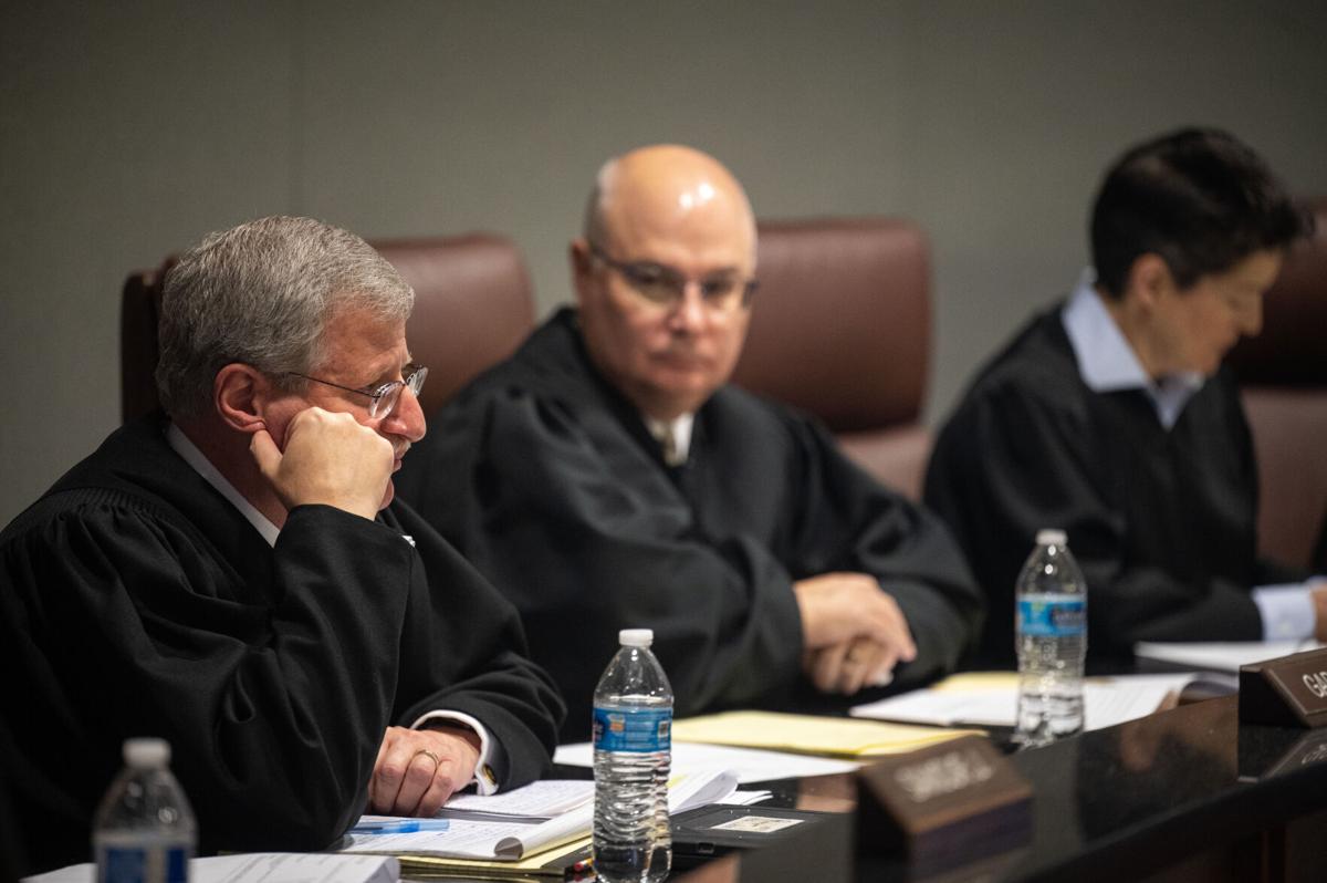 Colorado Supreme Court clarifies path for proving insurers’ unreasonable delay of benefits