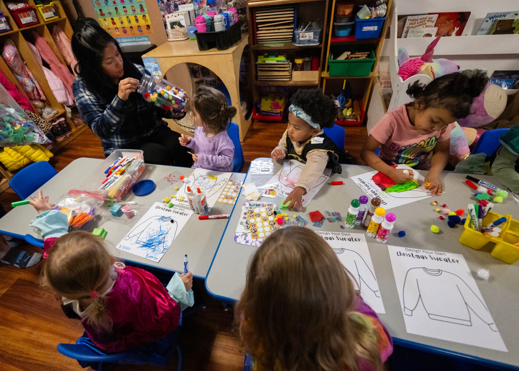 120124-news-childcare 1.jpg