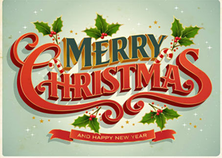 COLUMN: Merry Christmas vs. Happy Holidays