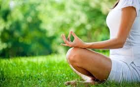 When finding purpose of life grows tiresome | Live Well