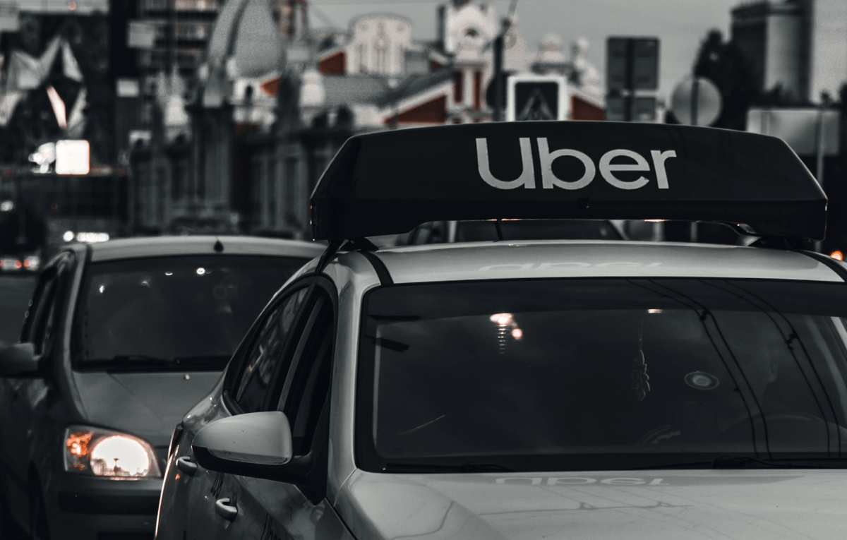 Federal judge ponders blocking rideshare transparency law amid Uber’s constitutional challenge