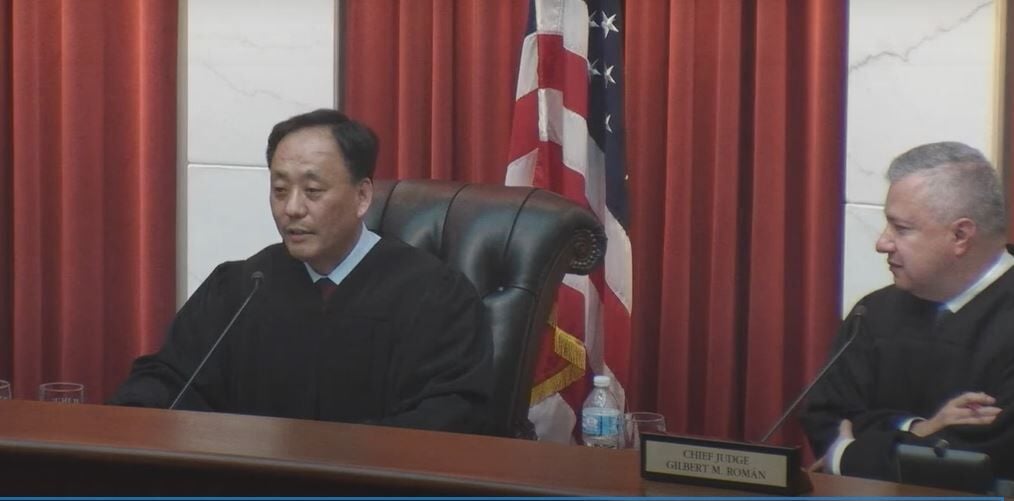 Appeals court acknowledges ‘unfair’ outcome, upholds man’s lifetime sex offender registration