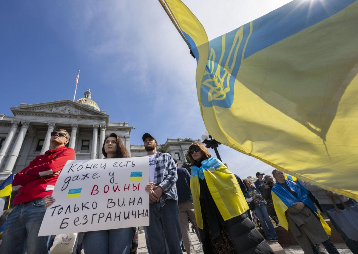 022524-news-ukraine 1.jpg