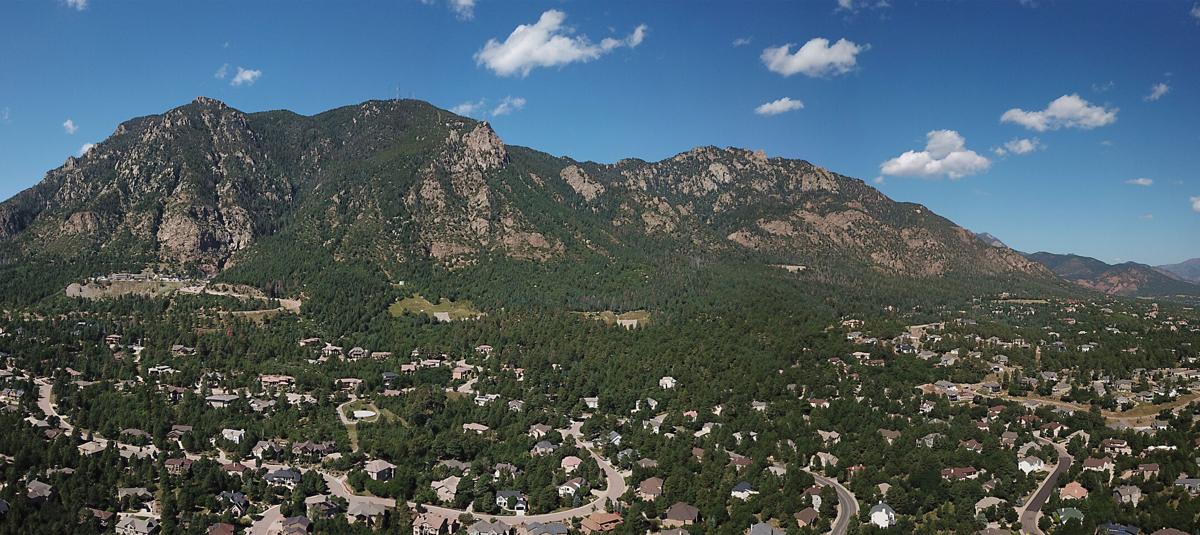 Fishers Canyon pano.jpg