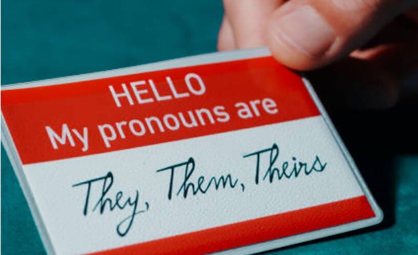 Pronouns (copy)