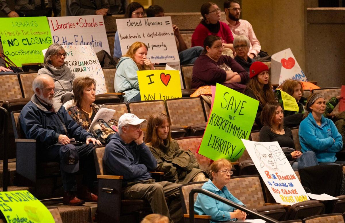 112024-news-rockrimmon-library.jpg