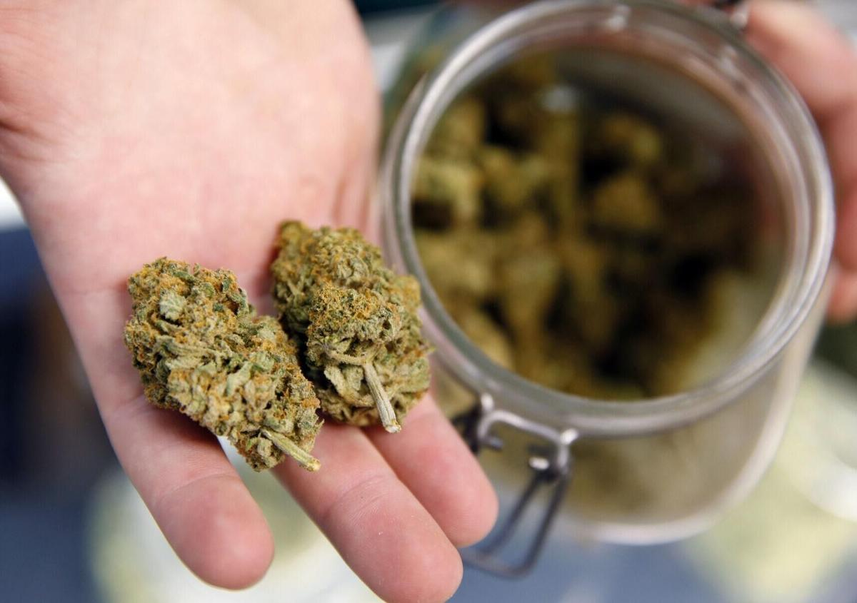 032922-marijuana (file copy)