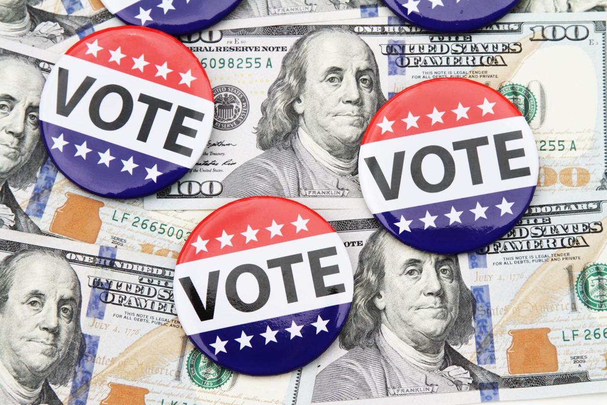 Denver amends campaign finance ordinance to ban anonymous donations