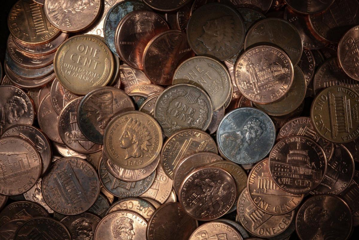 Do pennies still make sense? Colorado Springs experts give their two cents