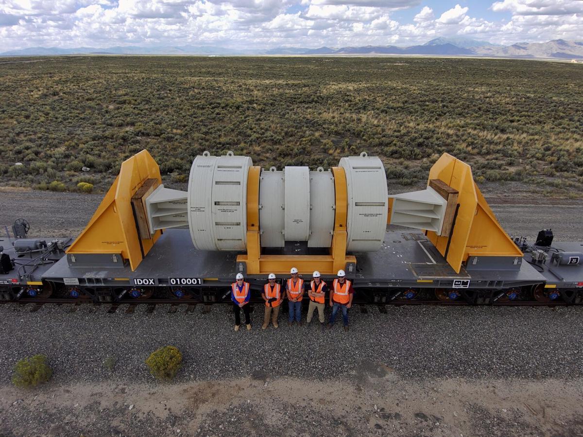 Atlas nuclear railcar 1.jpg