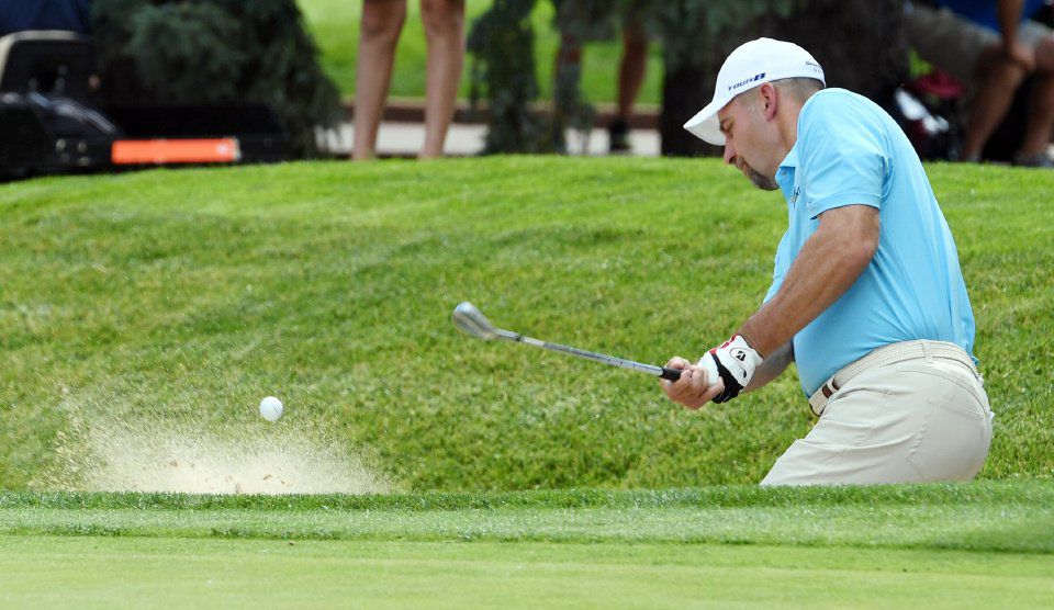 smoltz-us-senior-open