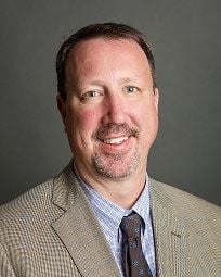 Monument trustees fire town manager, reappoint town clerk