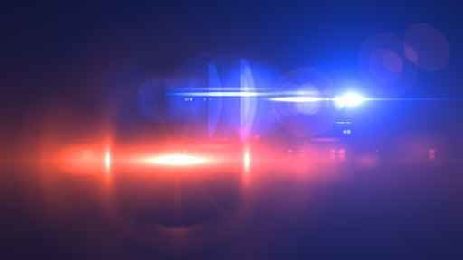 5 arrested, 3 vehicles recovered in El Paso County BATTLE operation