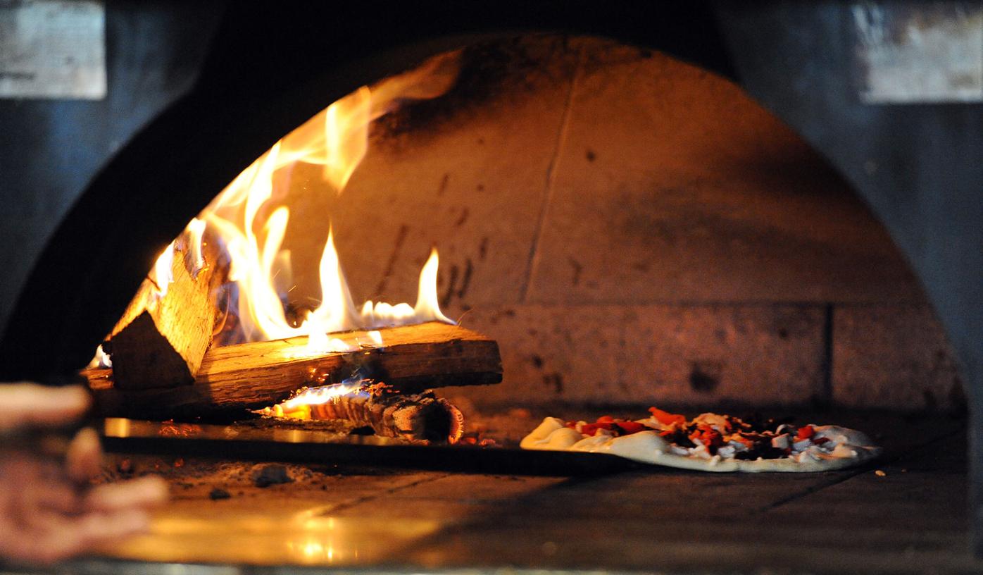 IL Vicino Restaurant