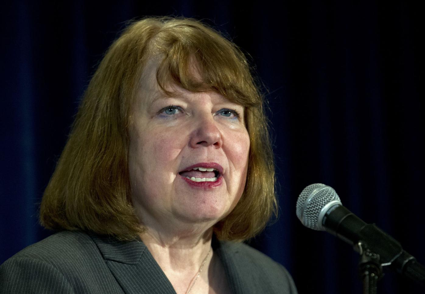 10th Circuit reinstates Colorado woman’s discrimination lawsuit based on SCOTUS ruling