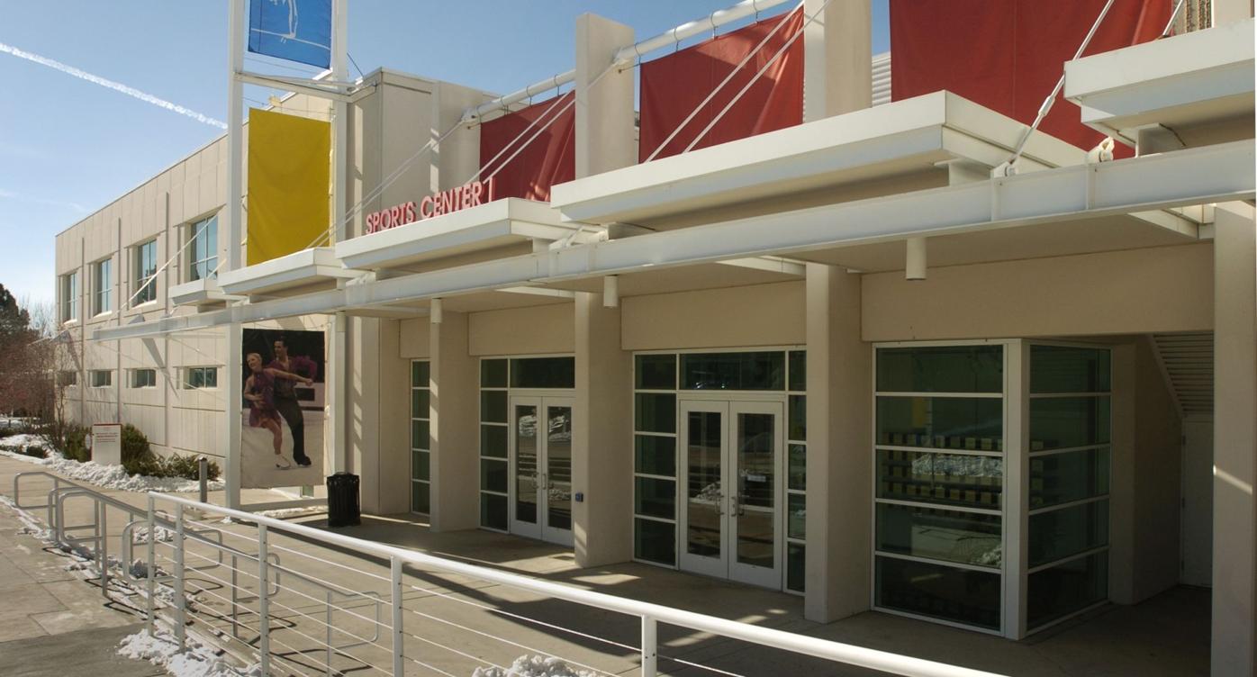 OTC BUILDINGS