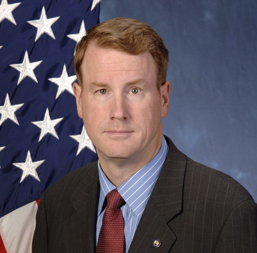 Hal Bidlack