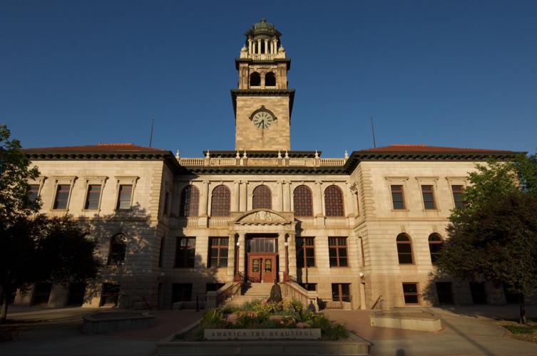 Colorado Springs Pioneers Museum to host opera singers from around the world