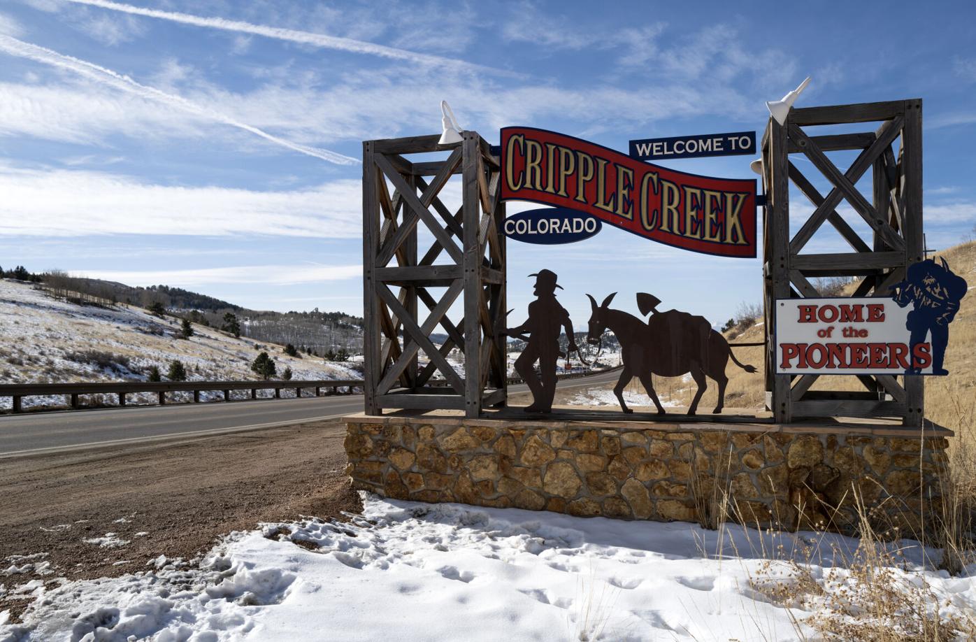 welcome to cripple creek horiz