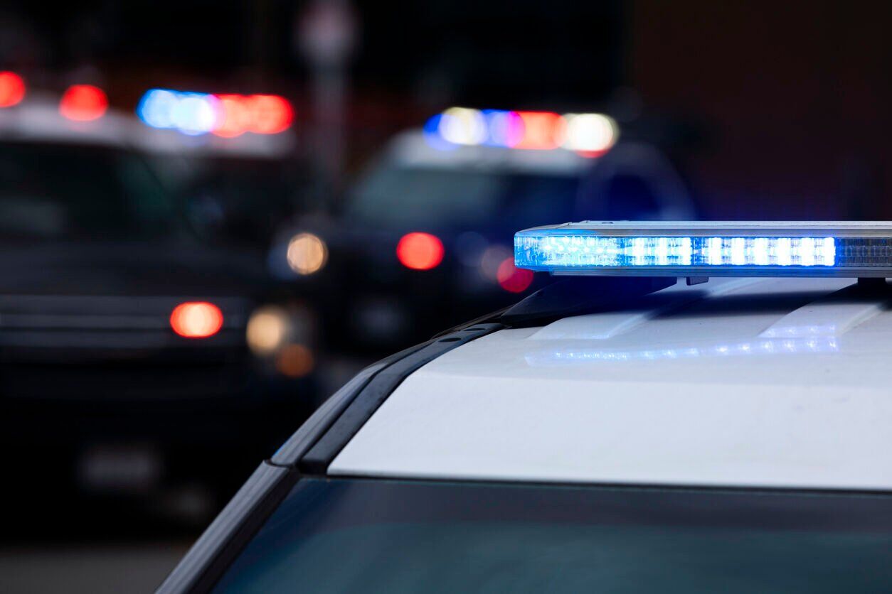 Postal worker robbed in Colorado Springs neighborhood