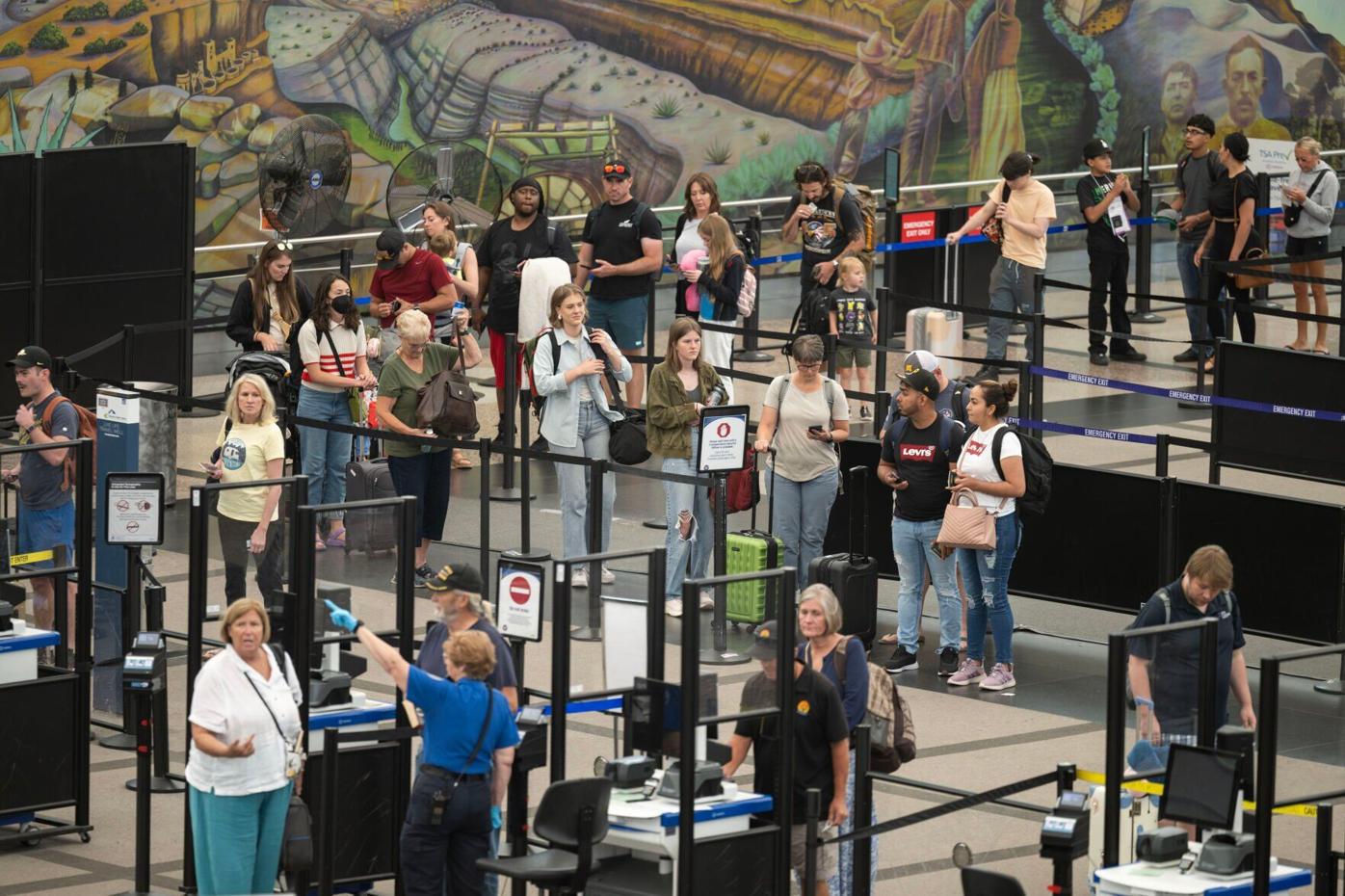 10th Circuit dismisses trip-and-fall lawsuit against DIA
