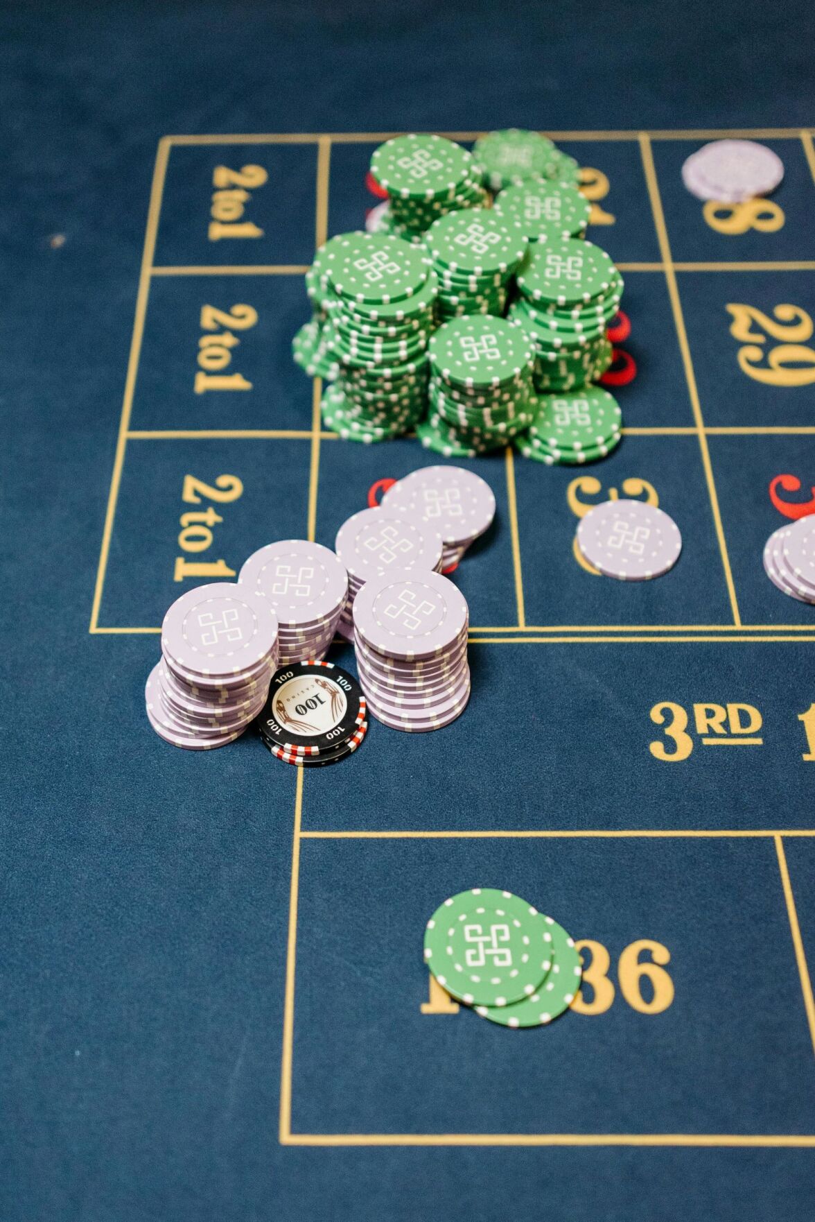 What is the best online casino with a no deposit bonus Image