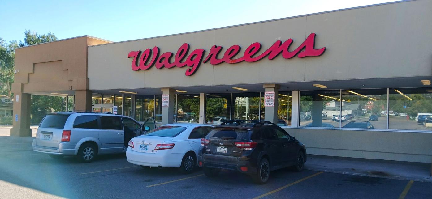 100224-biz-walgreens-photo1 (copy) (copy)