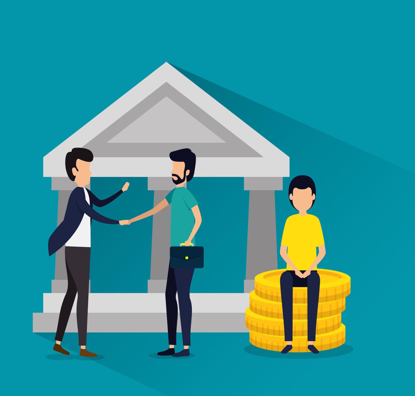 Understanding Borrowing Options for Financial Emergencies image 3