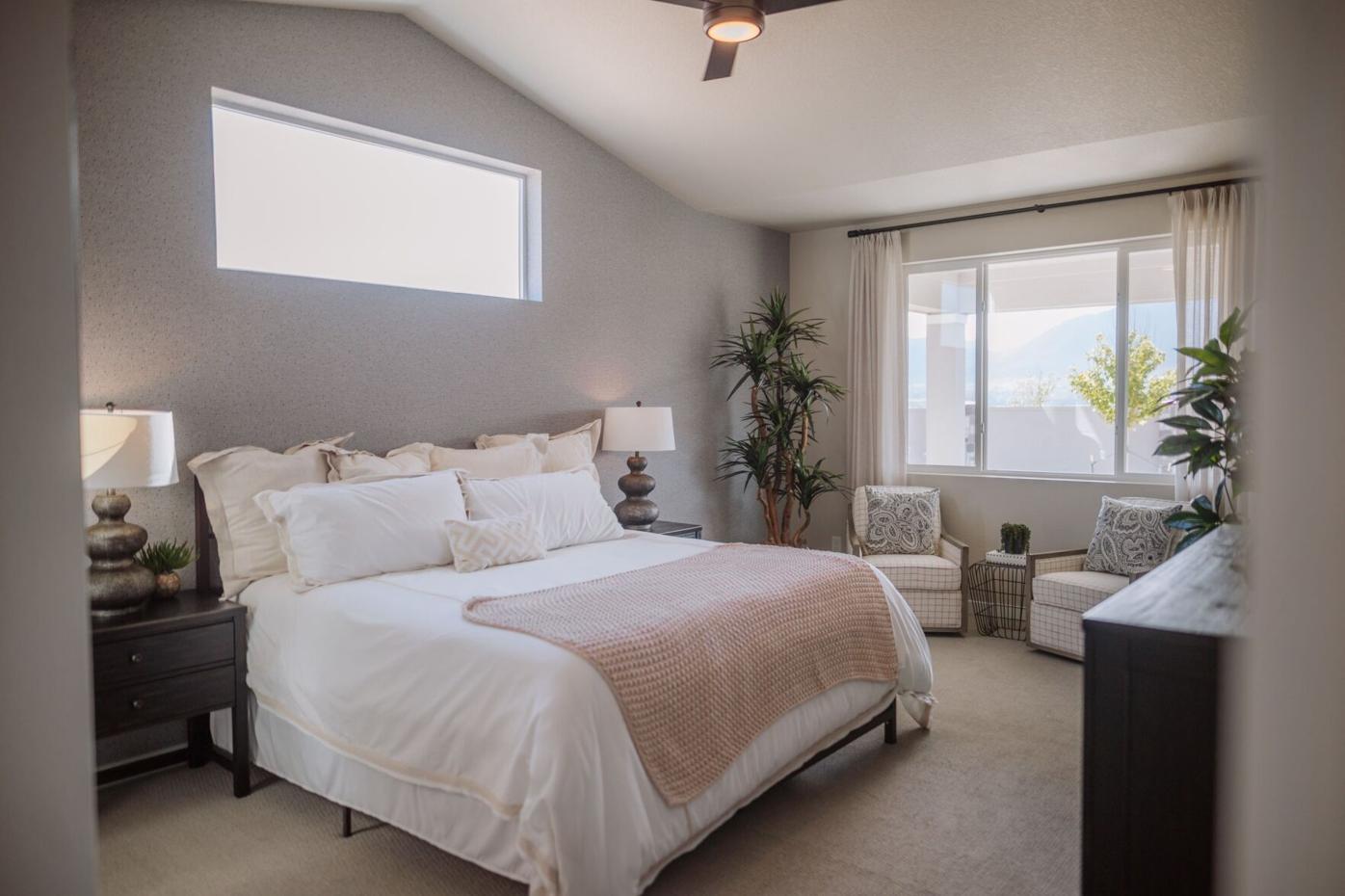 Classic Collection Bedroom Classic Homes Monument Junction