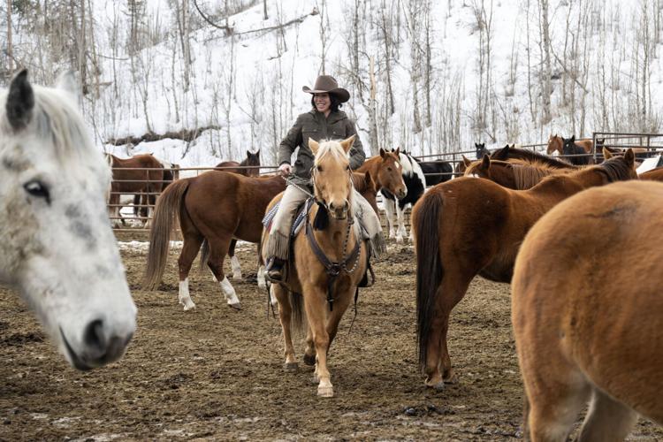 How deep is Colorado’s rural-urban divide? 10 takeaways from the Rural Reckoning series | Vince Bzdek
