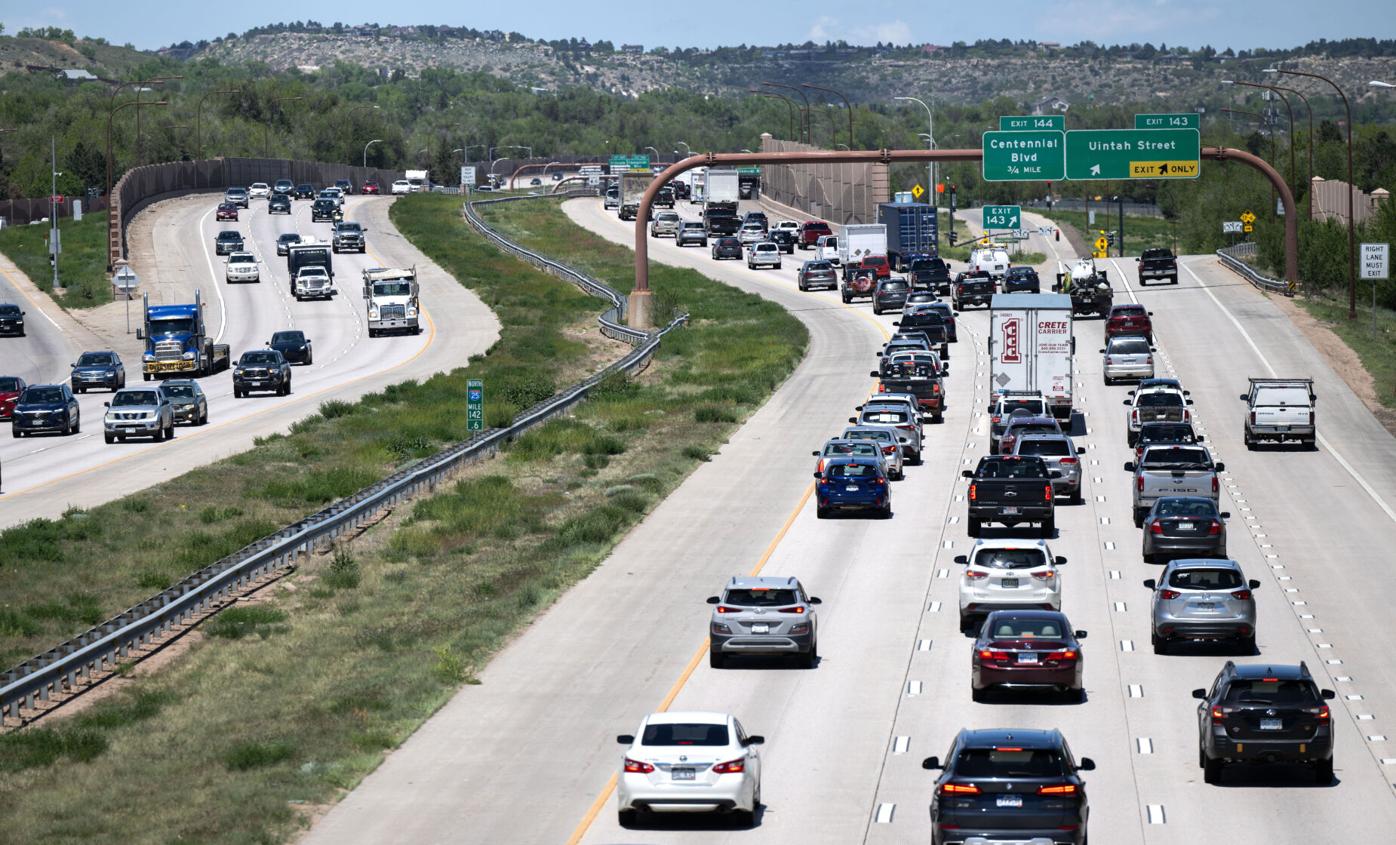 052125-news-holiday traffic.jpg (copy)