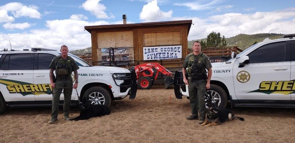 park county K9 (copy)