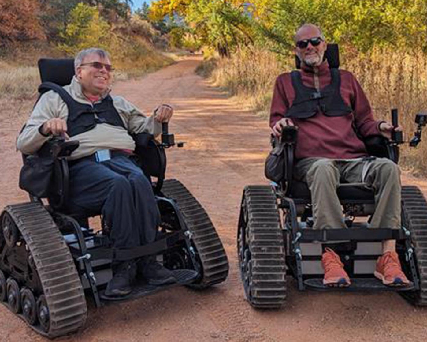 trackchairs.jpg