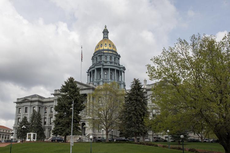 ICE arrest of student after traffic stop spotlights Colorado’s non-cooperation policy
