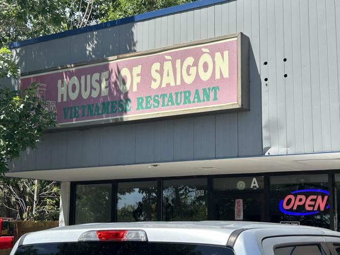 Excellent Vietnamese food served up at this unassuming Colorado Springs eatery | Dining review