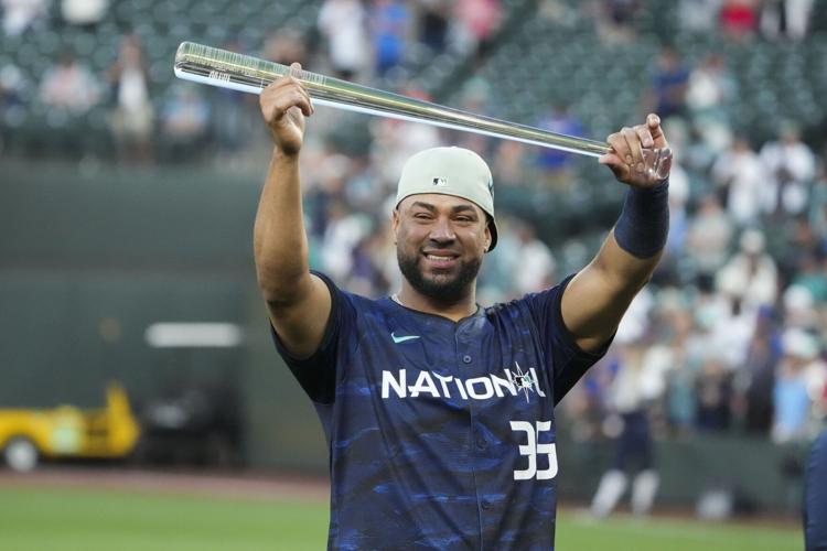 Ranking the Rockies’ best All-Star Game moments — and three future Colorado All-Stars | Kevin Henry