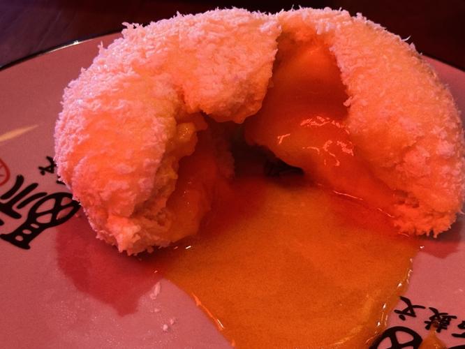 Popular dim sum and dumpling chain opens in Colorado Springs | Table Talk