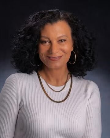 University of Colorado Regent Wanda James pushes back on recent censure