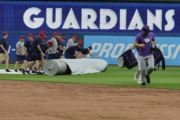 ‘Circle of life’: Rockies acknowledge more trades could follow McMahon’s move to Yankees
