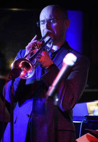 Pikes Pick: Hennessy 6 to end one Colorado Springs summer concert series