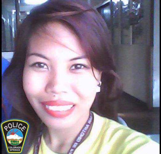Police renew hunt for remains of murdered Colorado Springs woman