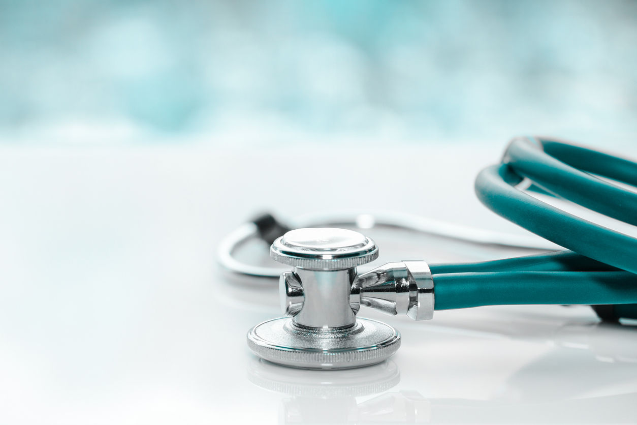 President of Colorado Medical Board accused of lobbying on behalf of bidder