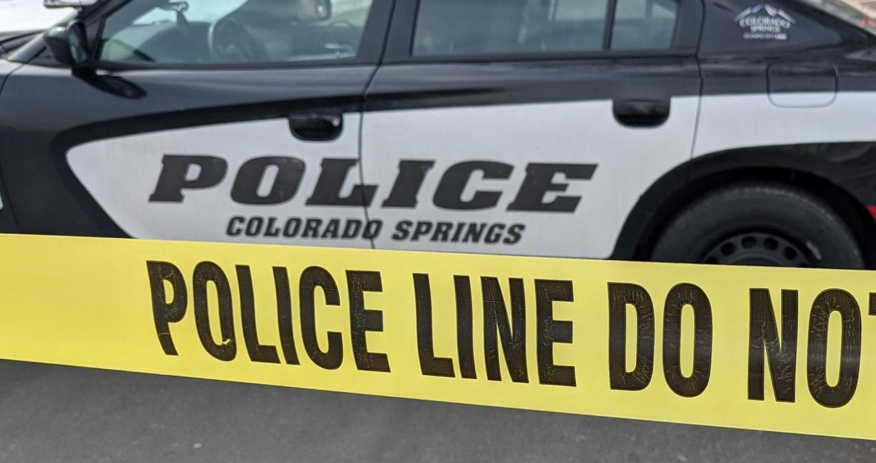 Colorado Springs police tape (copy)