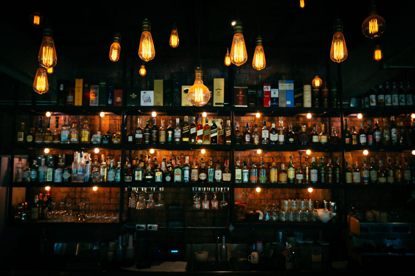 Six pack of Colorado Springs businesses seek liquor license expansions, new permits