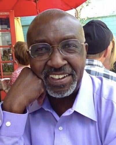 COLUMN: Youth brings distinction; age brings wisdom | Pius Kamau