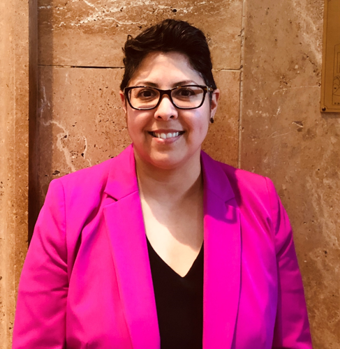 Office of Public Guardianship director resigns amid reports of toxic workplace, high turnover