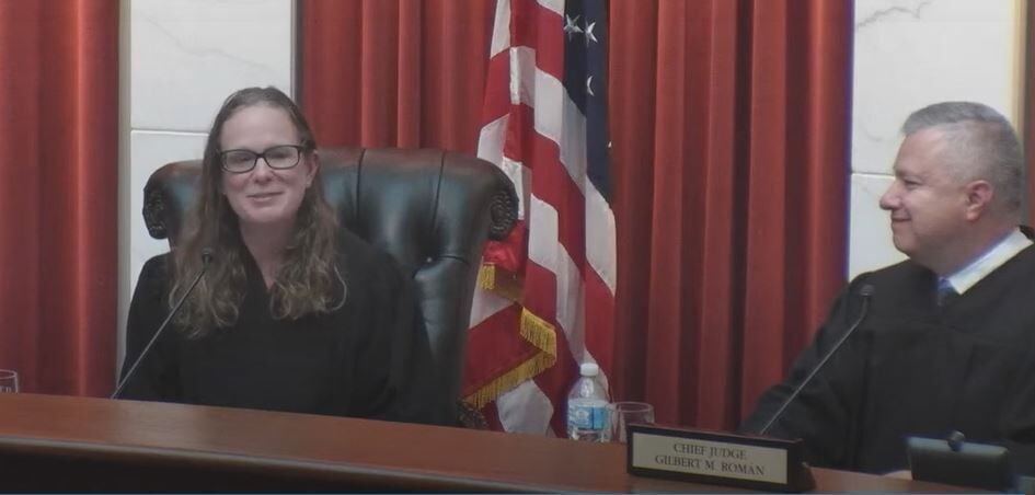 Appeals court overturns $850K+ in sanctions Douglas County judge imposed without explanation