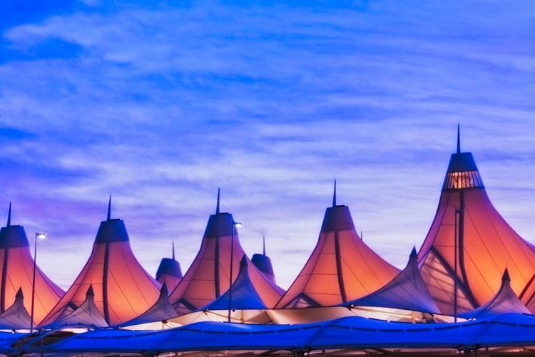 Is proposal to study nuclear power at DIA off the table?