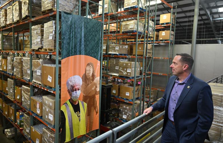 Nonprofits face fierce headwinds, look to private sector to fill funding gaps